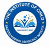 The Institute of Child Safeguarding Advocacy-Nigeria (TICSAN)